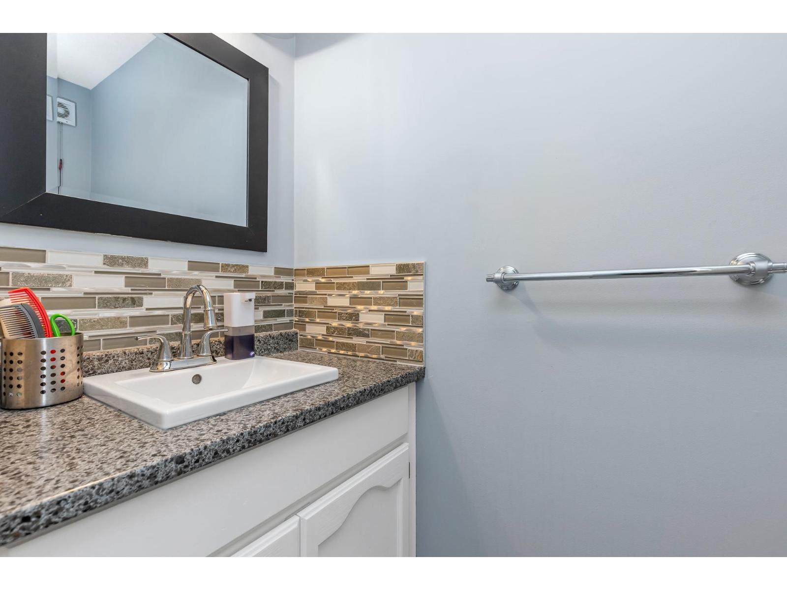 2989 Creekside Drive, Abbotsford, British Columbia  V2T 5K3 - Photo 26 - R3077563