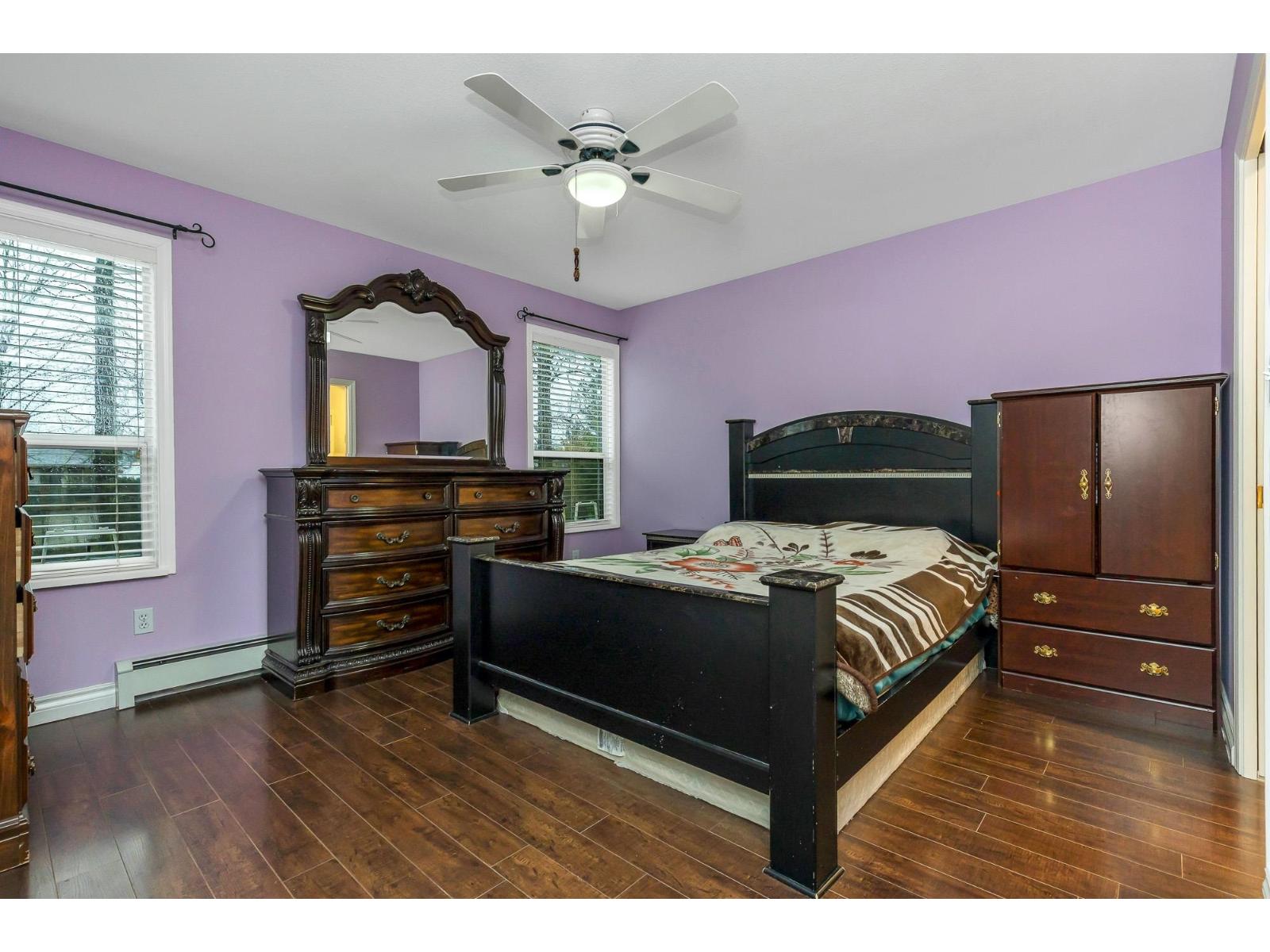 2989 Creekside Drive, Abbotsford, British Columbia  V2T 5K3 - Photo 27 - R3077563