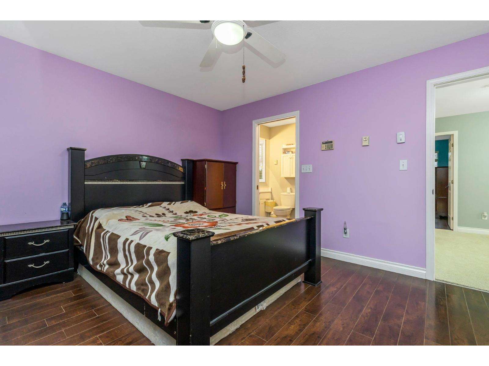 2989 Creekside Drive, Abbotsford, British Columbia  V2T 5K3 - Photo 28 - R3077563