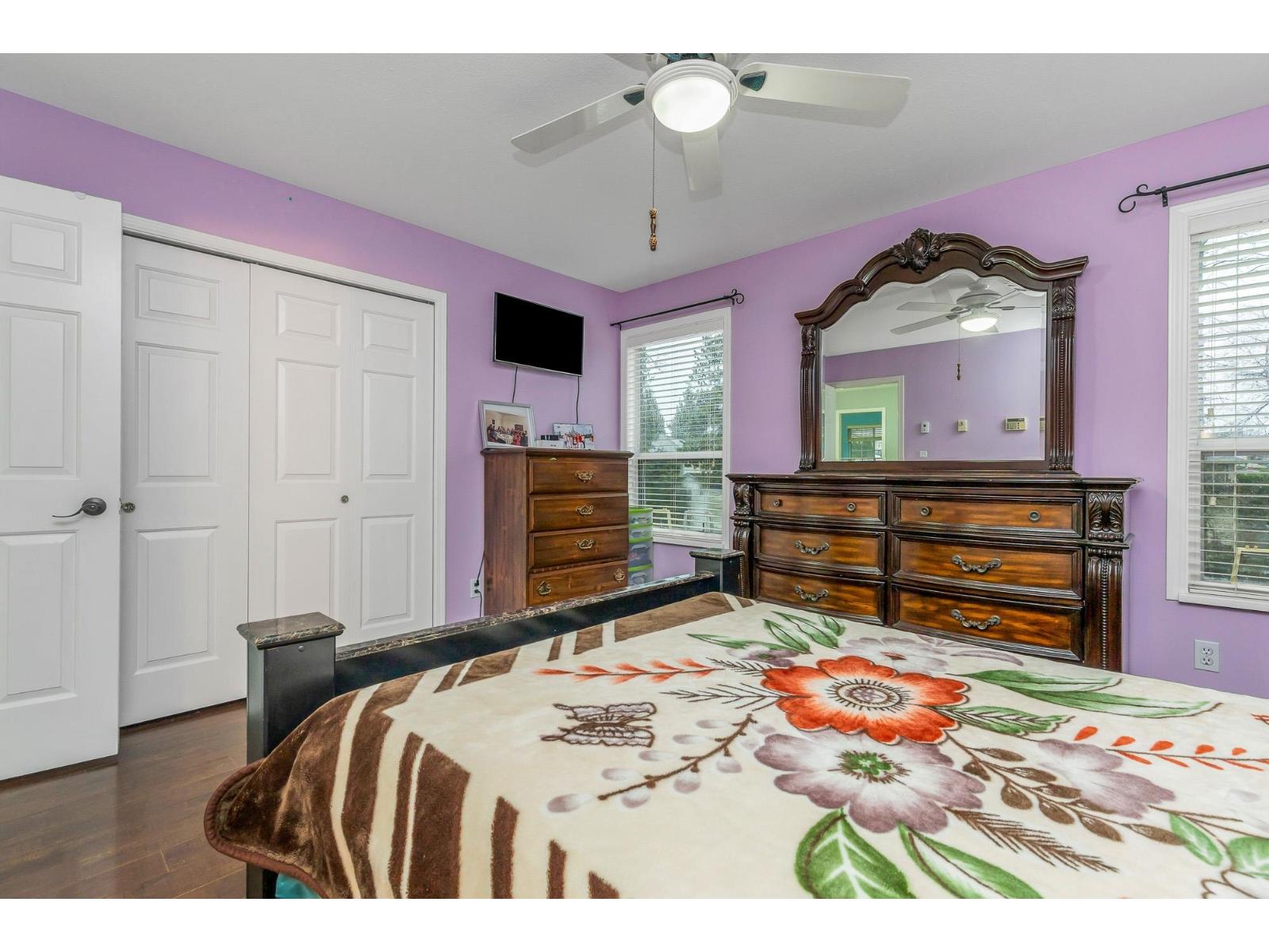 2989 Creekside Drive, Abbotsford, British Columbia  V2T 5K3 - Photo 29 - R3077563