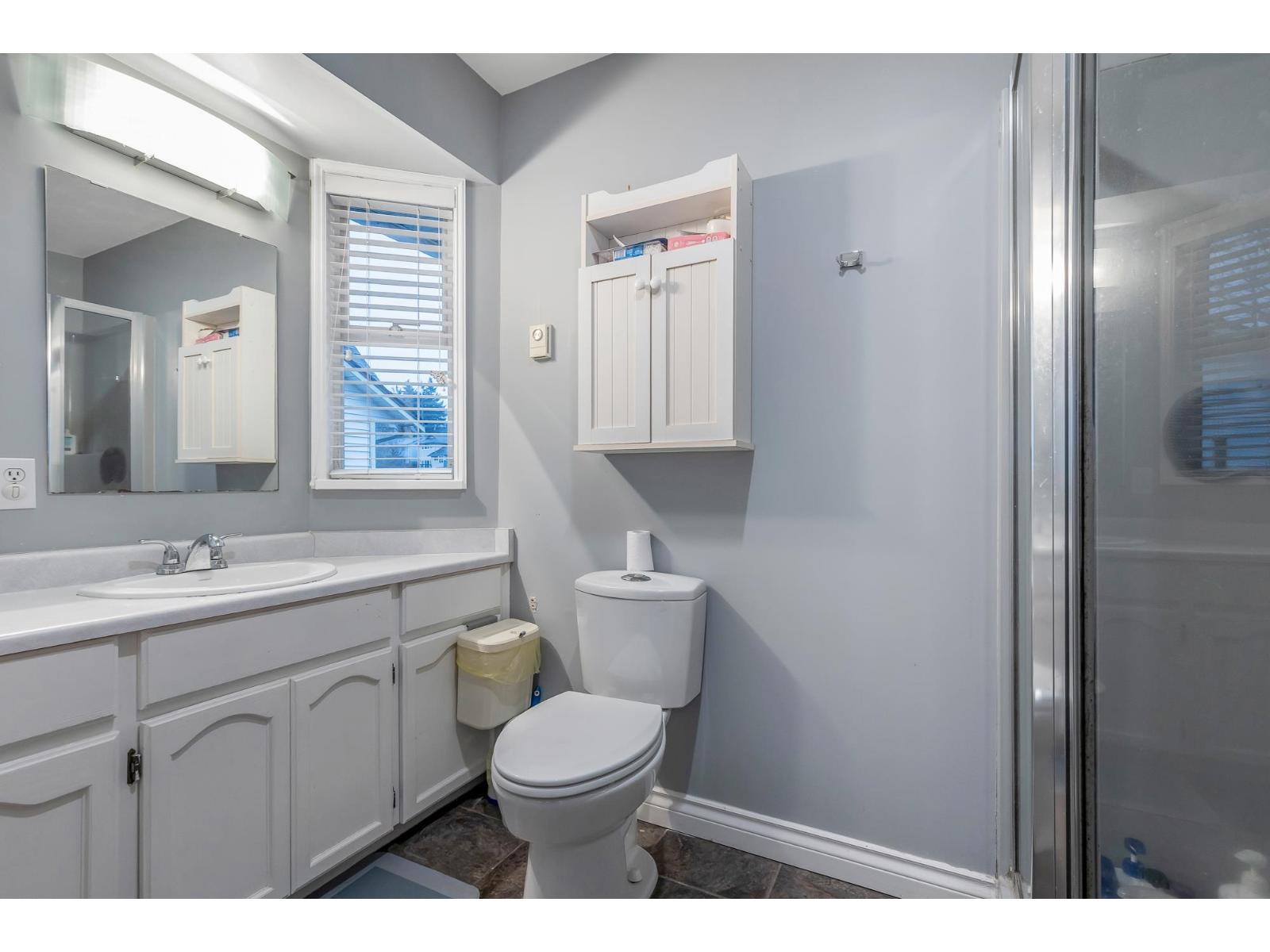 2989 Creekside Drive, Abbotsford, British Columbia  V2T 5K3 - Photo 30 - R3077563