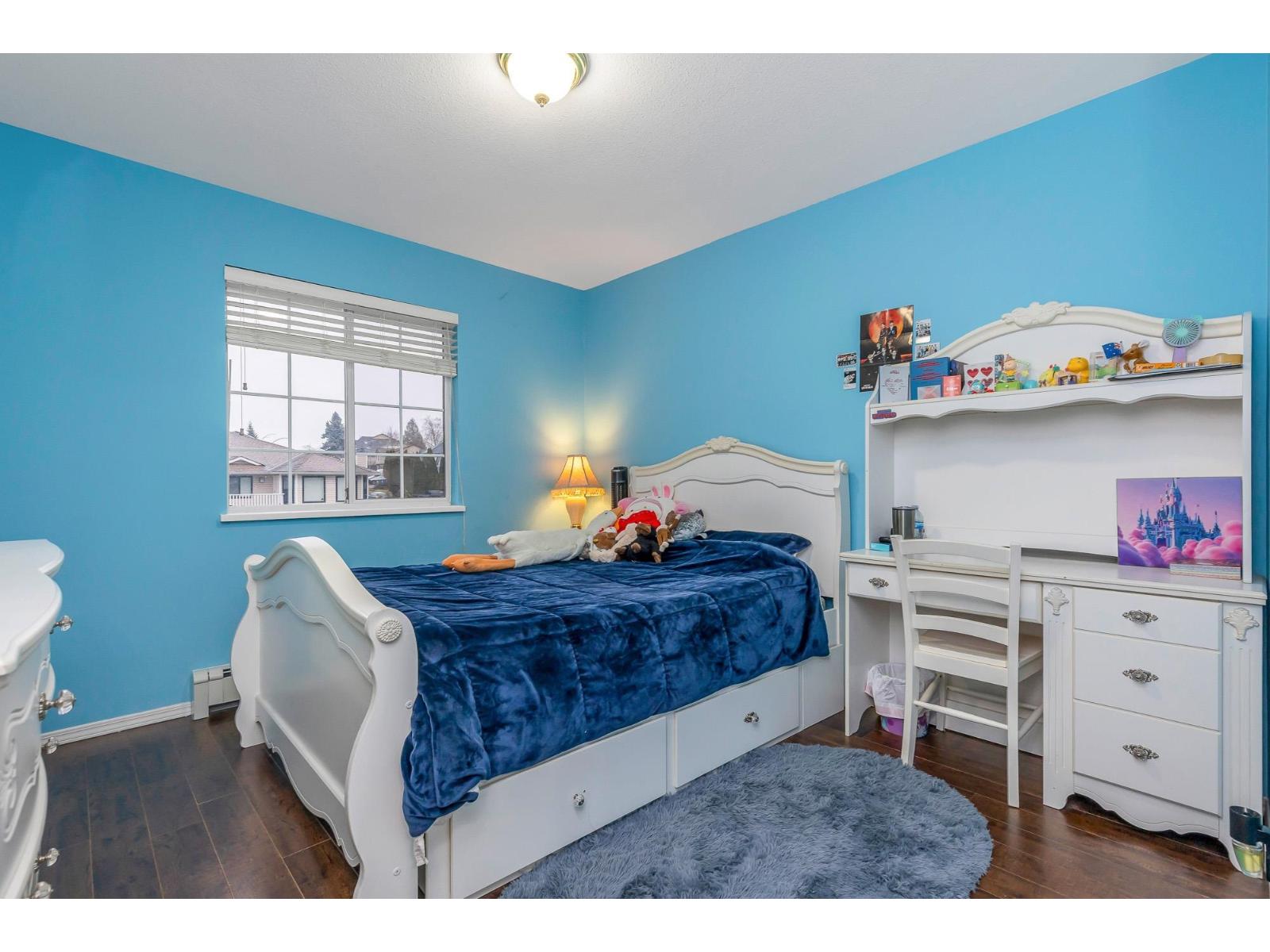 2989 Creekside Drive, Abbotsford, British Columbia  V2T 5K3 - Photo 31 - R3077563