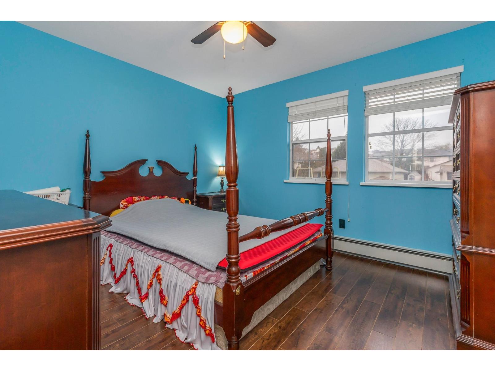 2989 Creekside Drive, Abbotsford, British Columbia  V2T 5K3 - Photo 32 - R3077563