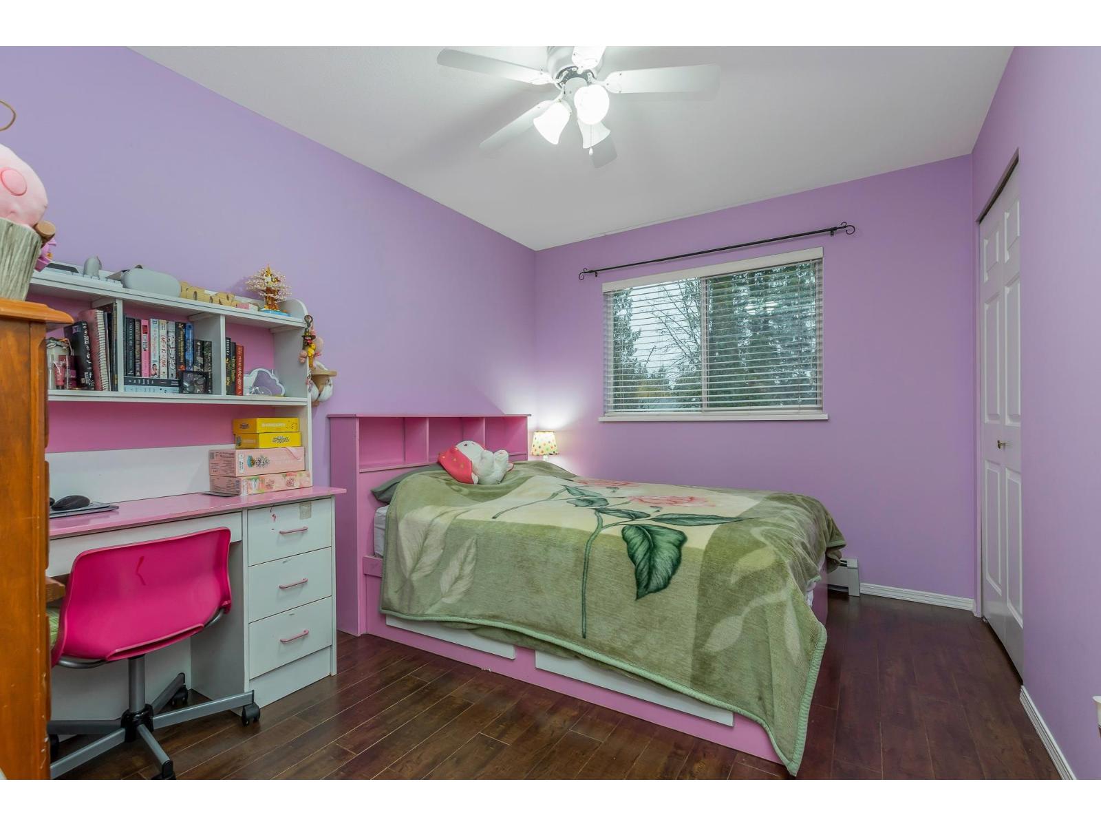 2989 Creekside Drive, Abbotsford, British Columbia  V2T 5K3 - Photo 33 - R3077563