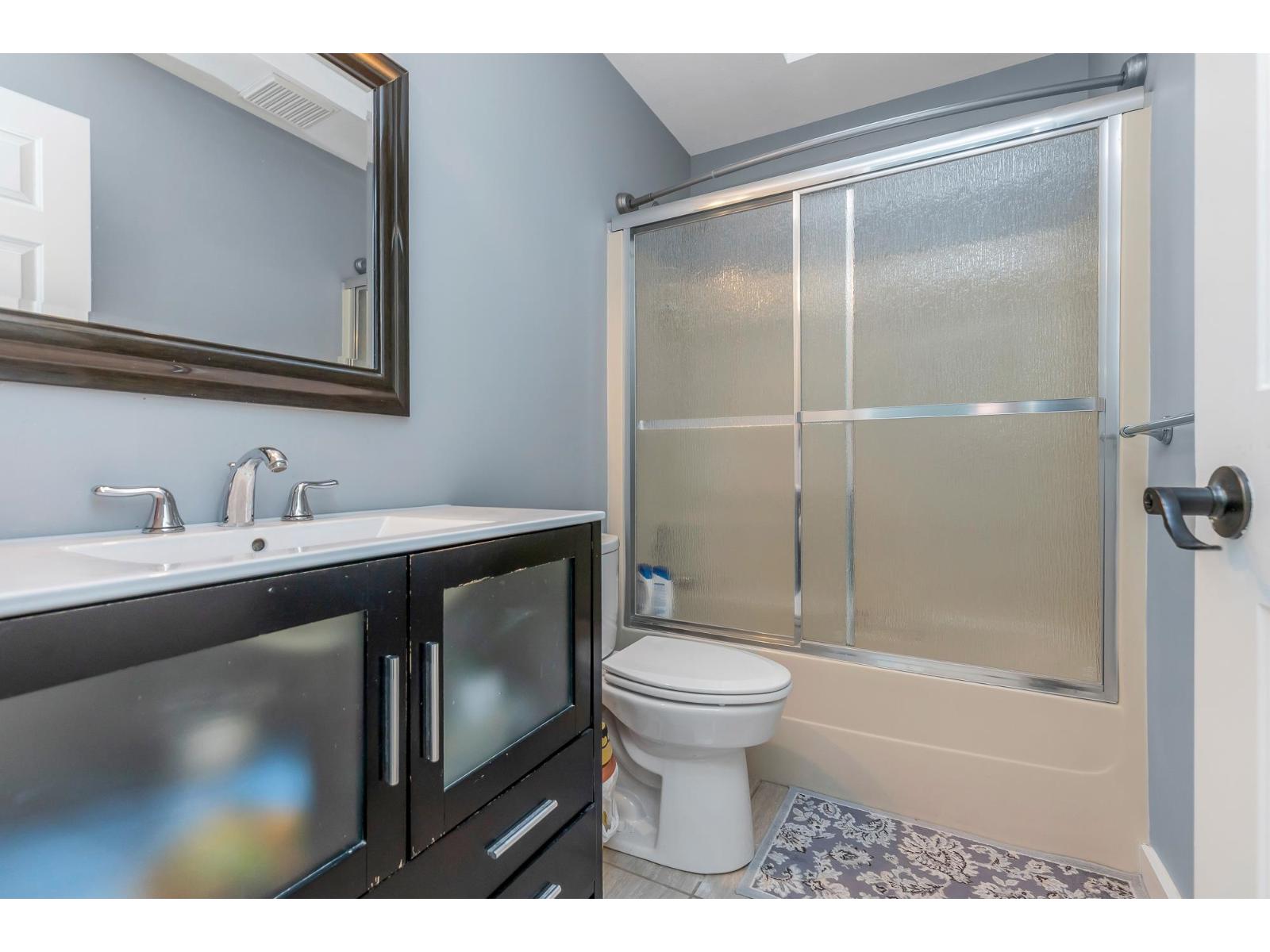 2989 Creekside Drive, Abbotsford, British Columbia  V2T 5K3 - Photo 34 - R3077563