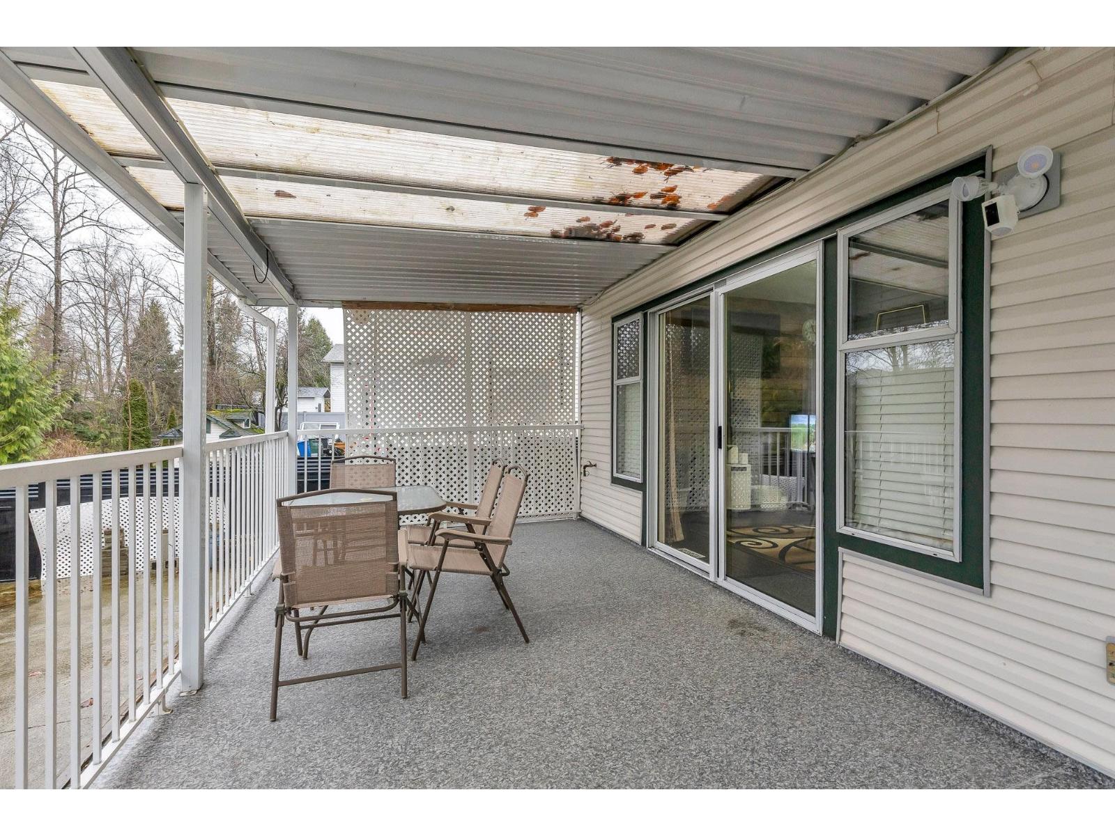 2989 Creekside Drive, Abbotsford, British Columbia  V2T 5K3 - Photo 35 - R3077563