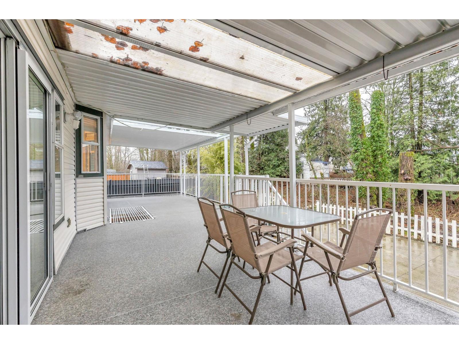 2989 Creekside Drive, Abbotsford, British Columbia  V2T 5K3 - Photo 36 - R3077563