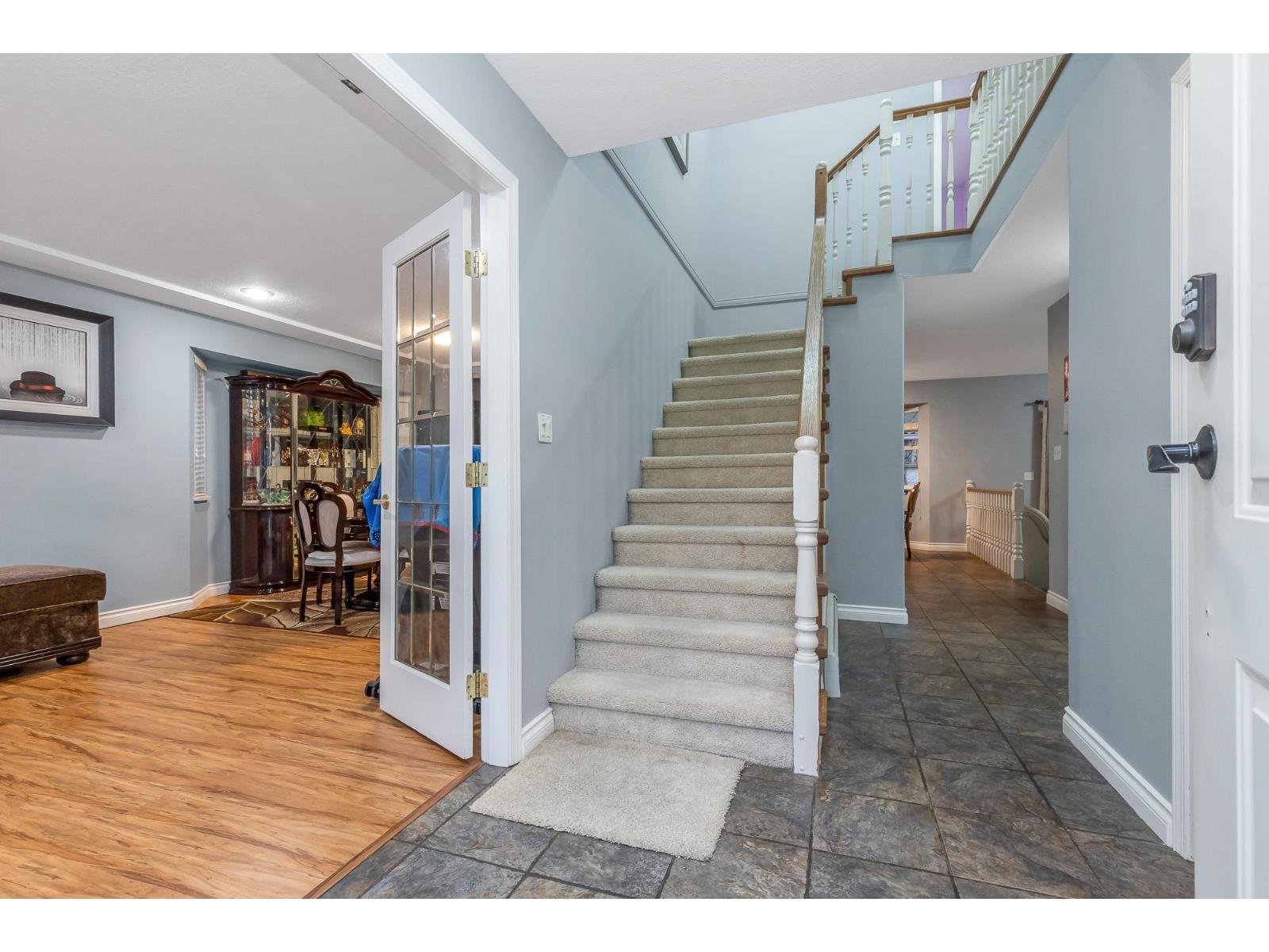 2989 Creekside Drive, Abbotsford, British Columbia  V2T 5K3 - Photo 5 - R3077563