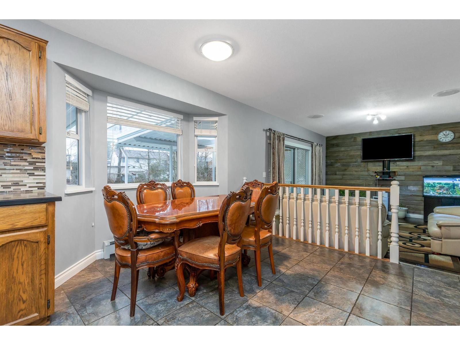 2989 Creekside Drive, Abbotsford, British Columbia  V2T 5K3 - Photo 7 - R3077563