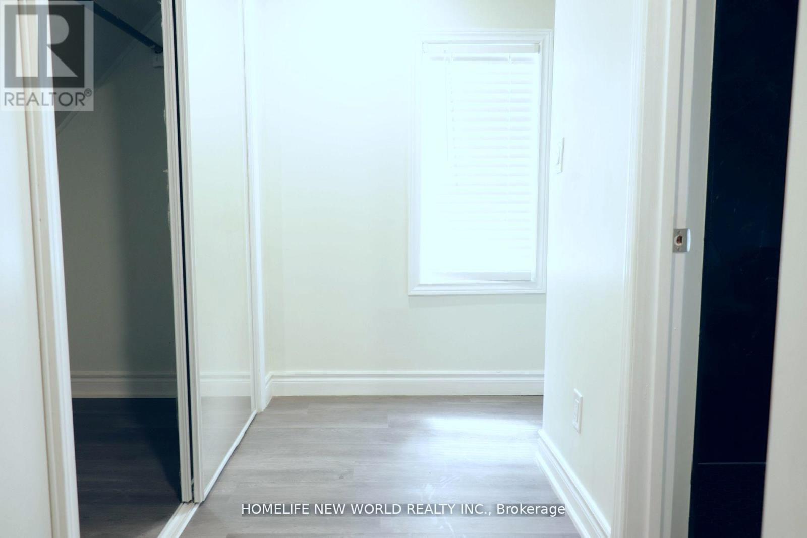 Unit 1 - 291 Eulalie Avenue, Oshawa, Ontario  L1H 2B6 - Photo 13 - E12677984