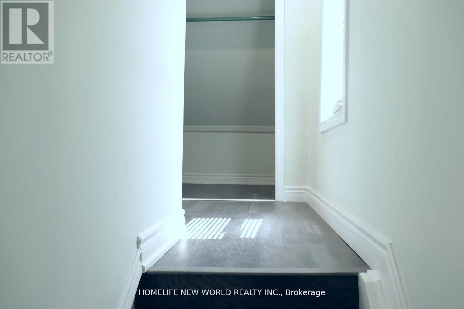 Unit 1 - 291 Eulalie Avenue, Oshawa, Ontario  L1H 2B6 - Photo 15 - E12677984