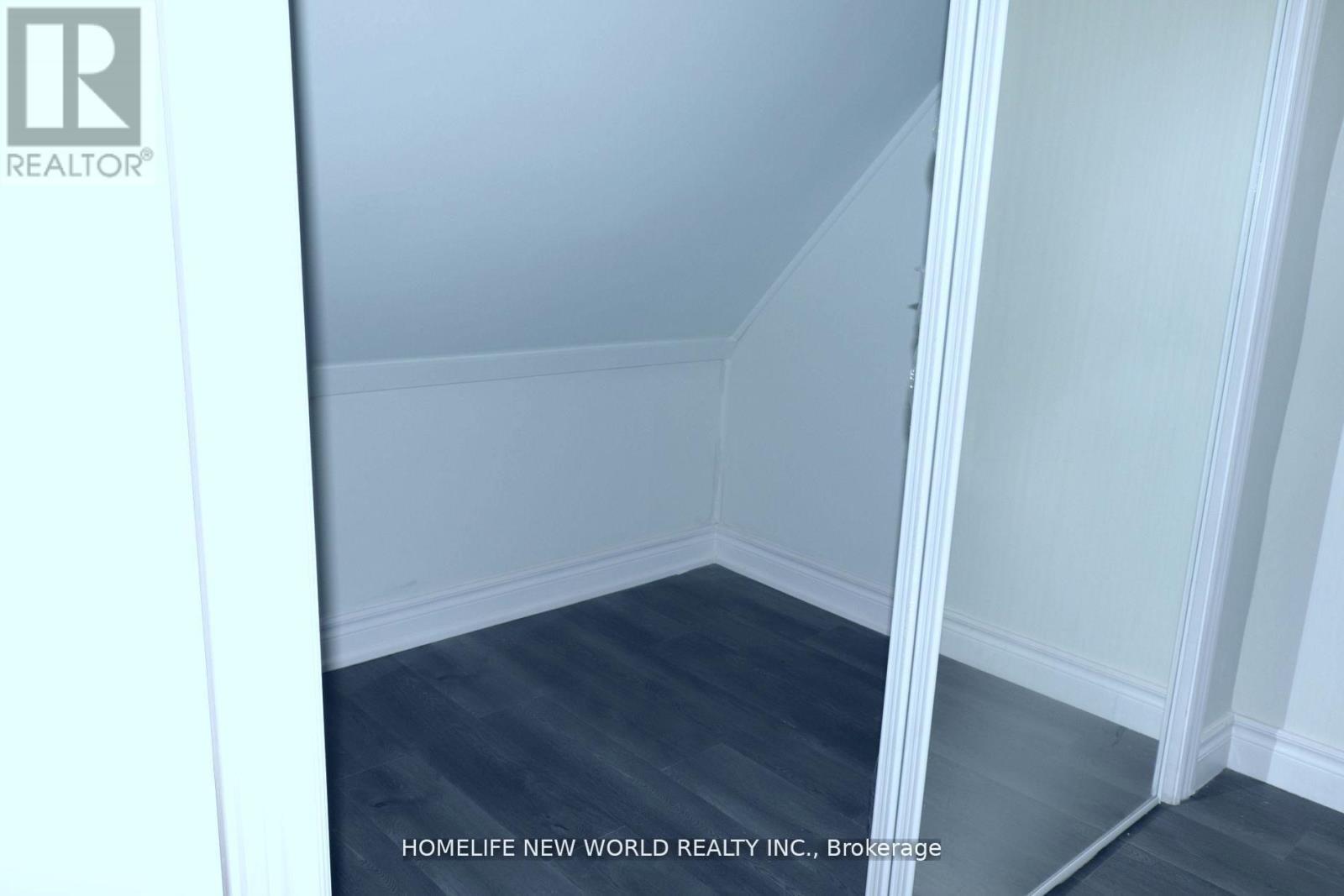 Unit 1 - 291 Eulalie Avenue, Oshawa, Ontario  L1H 2B6 - Photo 22 - E12677984