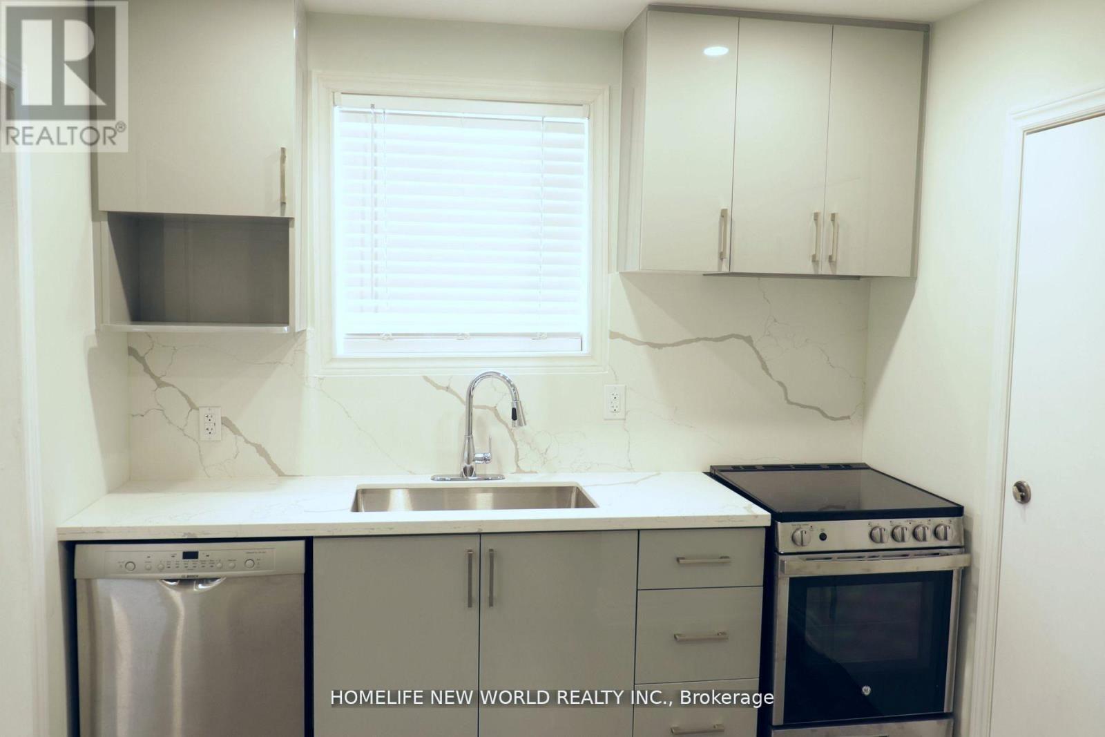 Unit 1 - 291 Eulalie Avenue, Oshawa, Ontario  L1H 2B6 - Photo 8 - E12677984