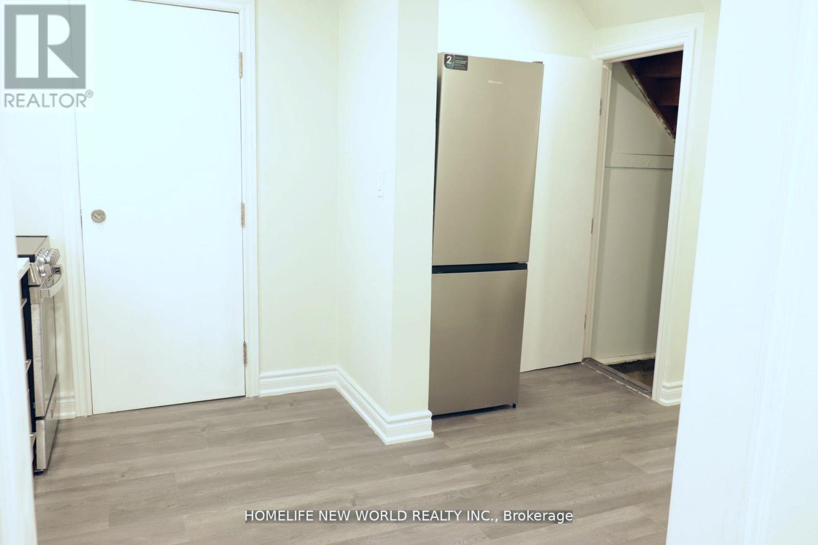 Unit 1 - 291 Eulalie Avenue, Oshawa, Ontario  L1H 2B6 - Photo 9 - E12677984