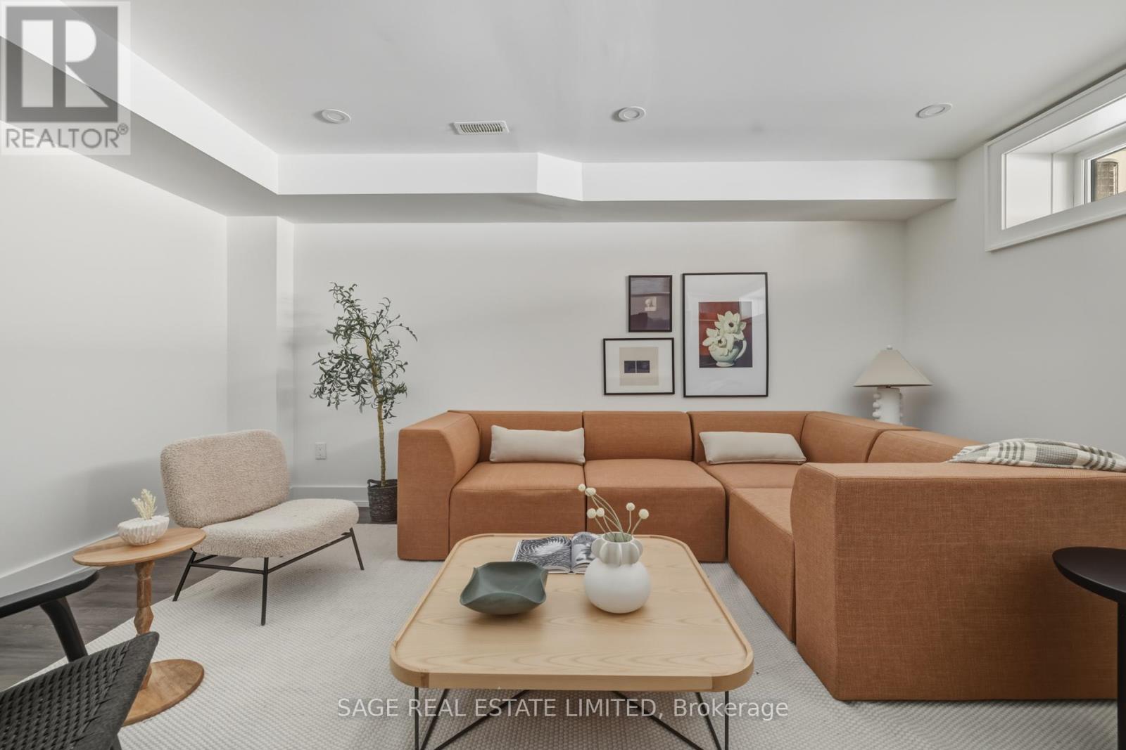 99a Memorial Park Avenue, Toronto, Ontario  M4J 2K1 - Photo 31 - E12678008