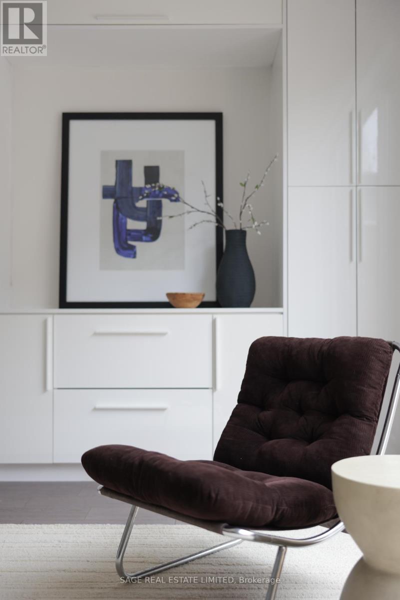 99a Memorial Park Avenue, Toronto, Ontario  M4J 2K1 - Photo 35 - E12678008