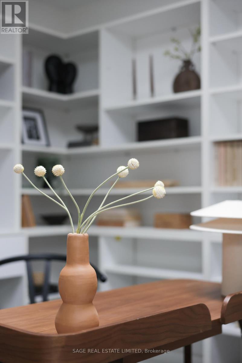 99a Memorial Park Avenue, Toronto, Ontario  M4J 2K1 - Photo 41 - E12678008