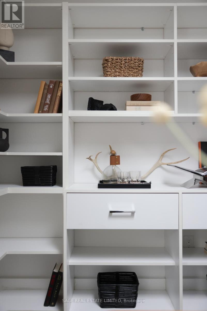 99a Memorial Park Avenue, Toronto, Ontario  M4J 2K1 - Photo 43 - E12678008