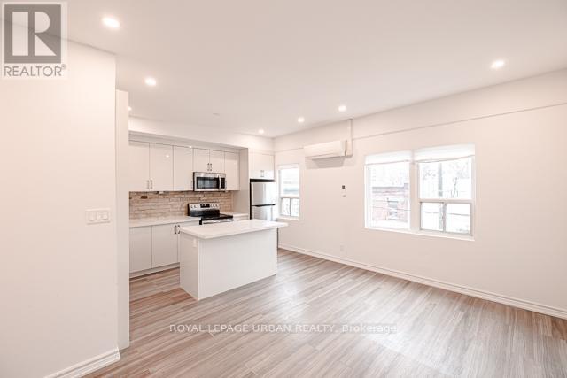 3 - 991 Queen Street E, Toronto, Ontario  M4M 1K2 - Photo 10 - E12678050