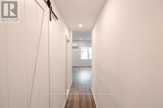 3 - 991 Queen Street E, Toronto, Ontario  M4M 1K2 - Photo 12 - E12678050