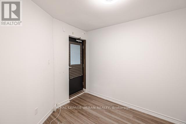 3 - 991 Queen Street E, Toronto, Ontario  M4M 1K2 - Photo 13 - E12678050