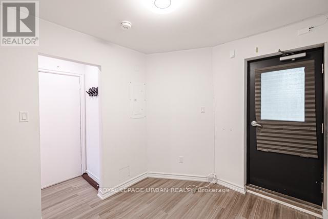 3 - 991 Queen Street E, Toronto, Ontario  M4M 1K2 - Photo 14 - E12678050