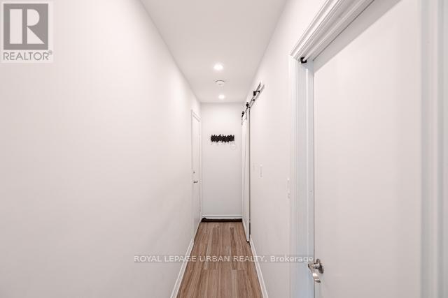 3 - 991 Queen Street E, Toronto, Ontario  M4M 1K2 - Photo 16 - E12678050