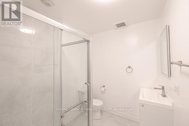 3 - 991 Queen Street E, Toronto, Ontario  M4M 1K2 - Photo 17 - E12678050
