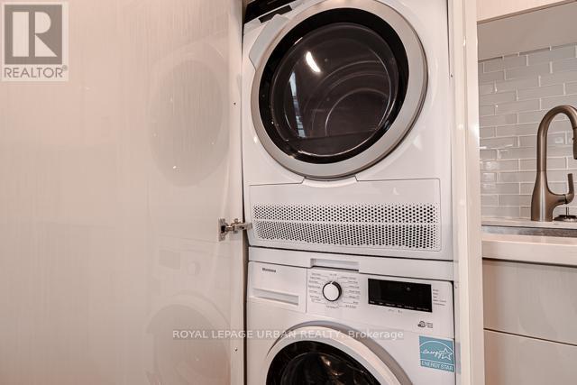 3 - 991 Queen Street E, Toronto, Ontario  M4M 1K2 - Photo 19 - E12678050