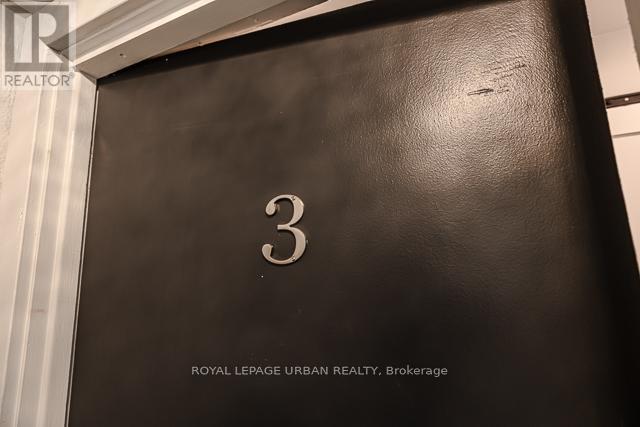 3 - 991 Queen Street E, Toronto, Ontario  M4M 1K2 - Photo 20 - E12678050