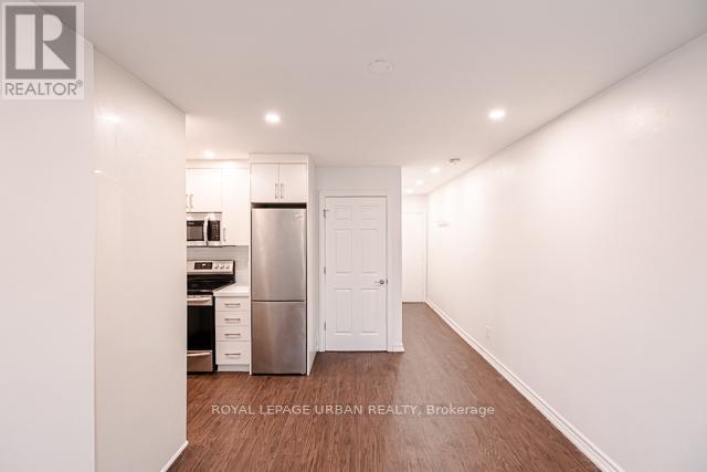 2 - 991 Queen Street E, Toronto, Ontario  M4M 1K2 - Photo 1 - E12678058
