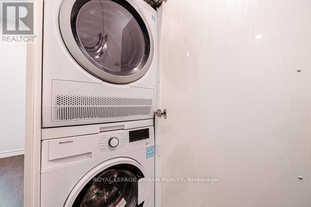 2 - 991 Queen Street E, Toronto, Ontario  M4M 1K2 - Photo 13 - E12678058