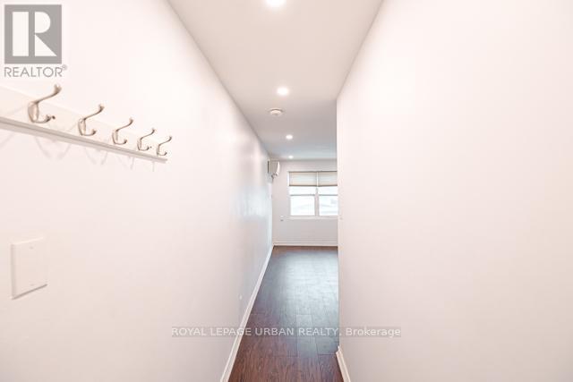 2 - 991 Queen Street E, Toronto, Ontario  M4M 1K2 - Photo 14 - E12678058