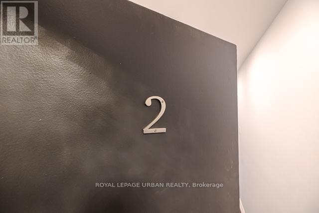 2 - 991 Queen Street E, Toronto, Ontario  M4M 1K2 - Photo 15 - E12678058