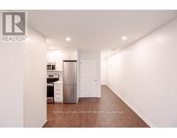 2 - 991 QUEEN STREET E, Toronto, Ontario