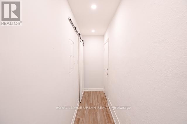 3 - 989 Queen Street E, Toronto, Ontario  M4M 1K2 - Photo 10 - E12678064