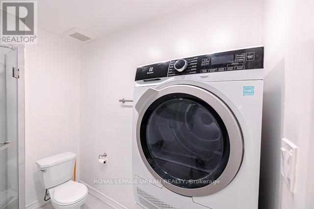 3 - 989 Queen Street E, Toronto, Ontario  M4M 1K2 - Photo 12 - E12678064