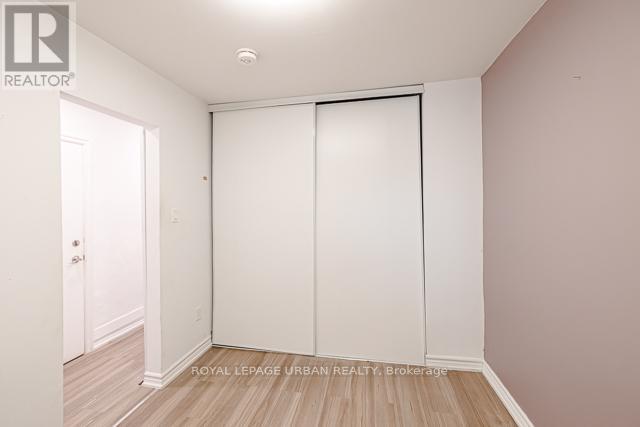 3 - 989 Queen Street E, Toronto, Ontario  M4M 1K2 - Photo 9 - E12678064