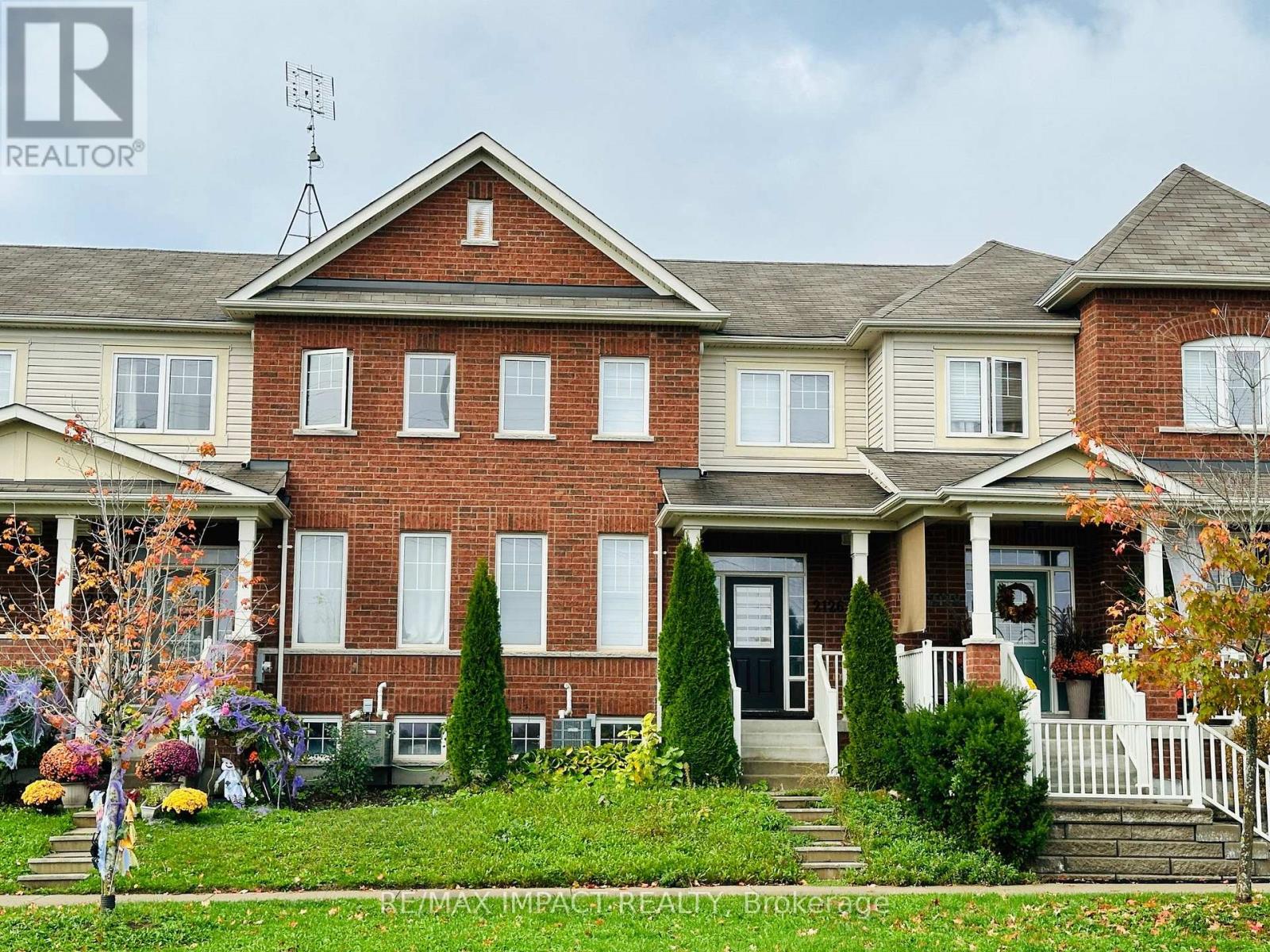 2126 GREEN ROAD, Clarington, Ontario