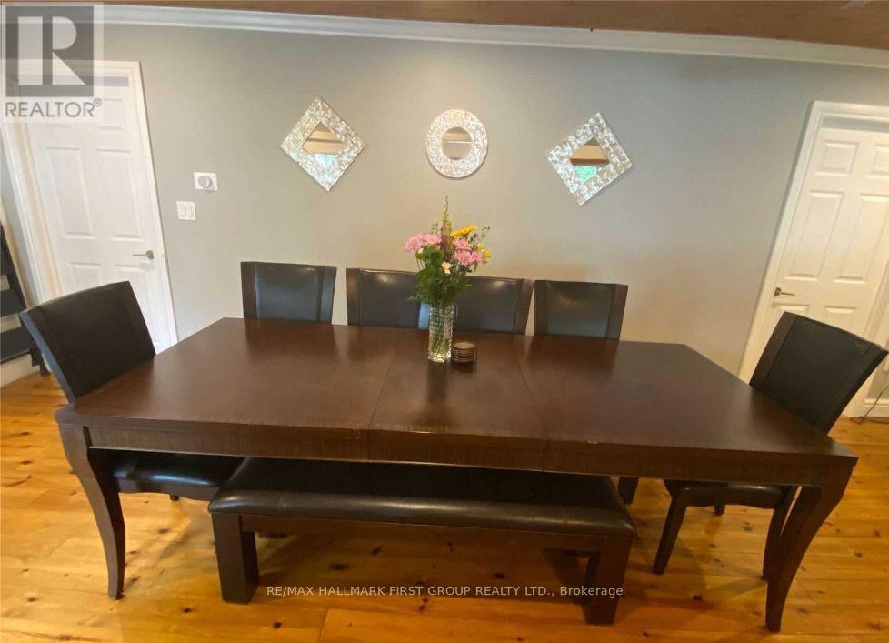 163 Aldred Drive, Scugog, Ontario  L9L 1B4 - Photo 10 - E12678150