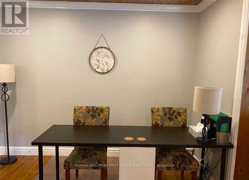 163 Aldred Drive, Scugog, Ontario  L9L 1B4 - Photo 11 - E12678150