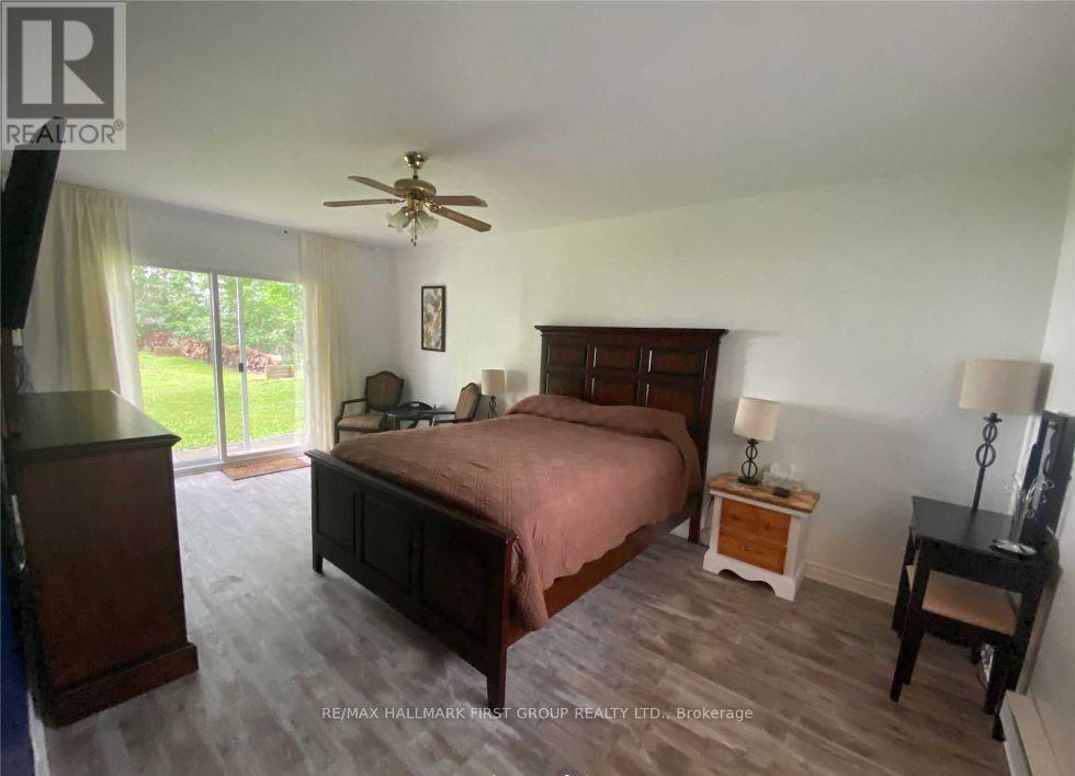 163 Aldred Drive, Scugog, Ontario  L9L 1B4 - Photo 13 - E12678150