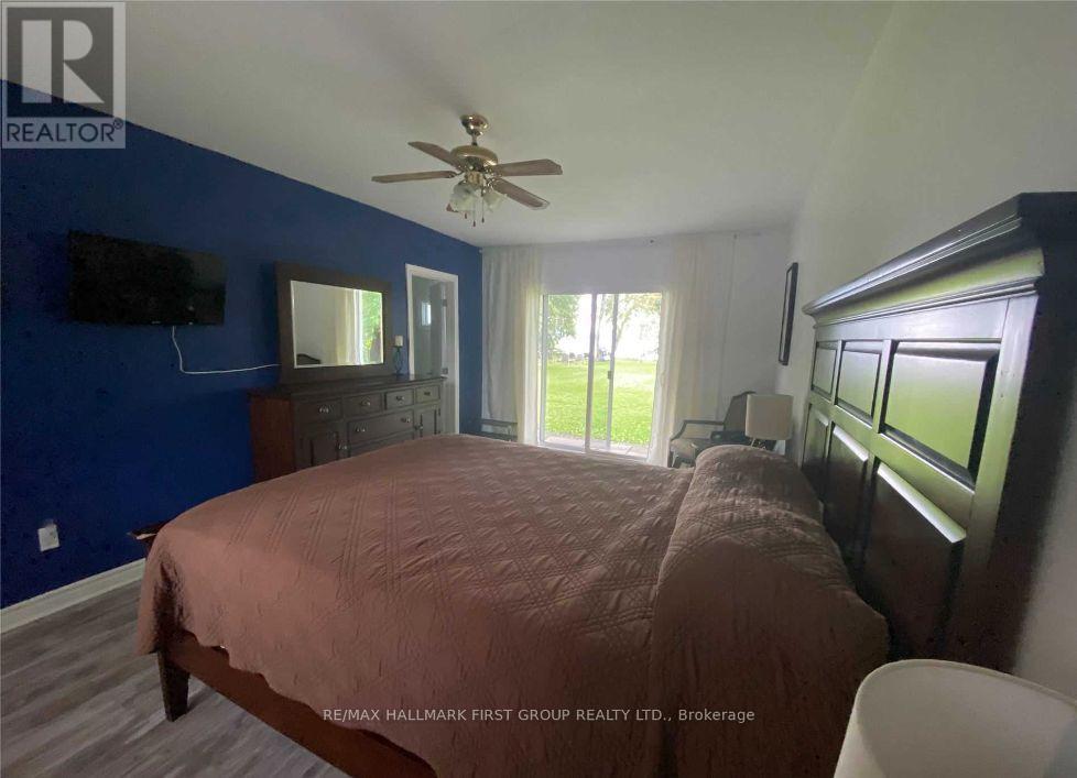 163 Aldred Drive, Scugog, Ontario  L9L 1B4 - Photo 14 - E12678150