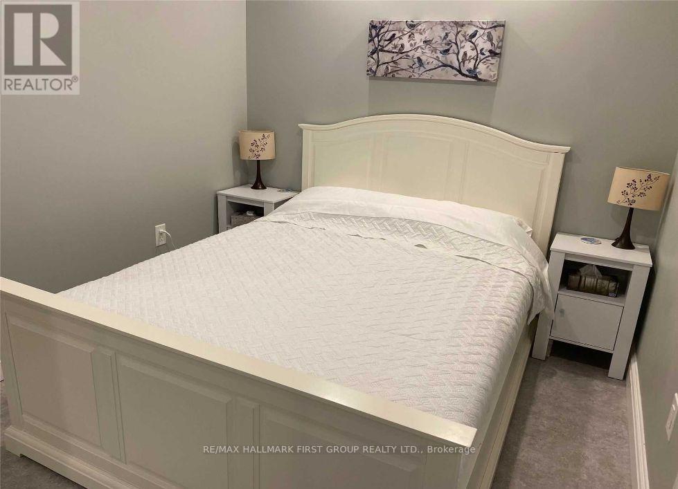 163 Aldred Drive, Scugog, Ontario  L9L 1B4 - Photo 15 - E12678150