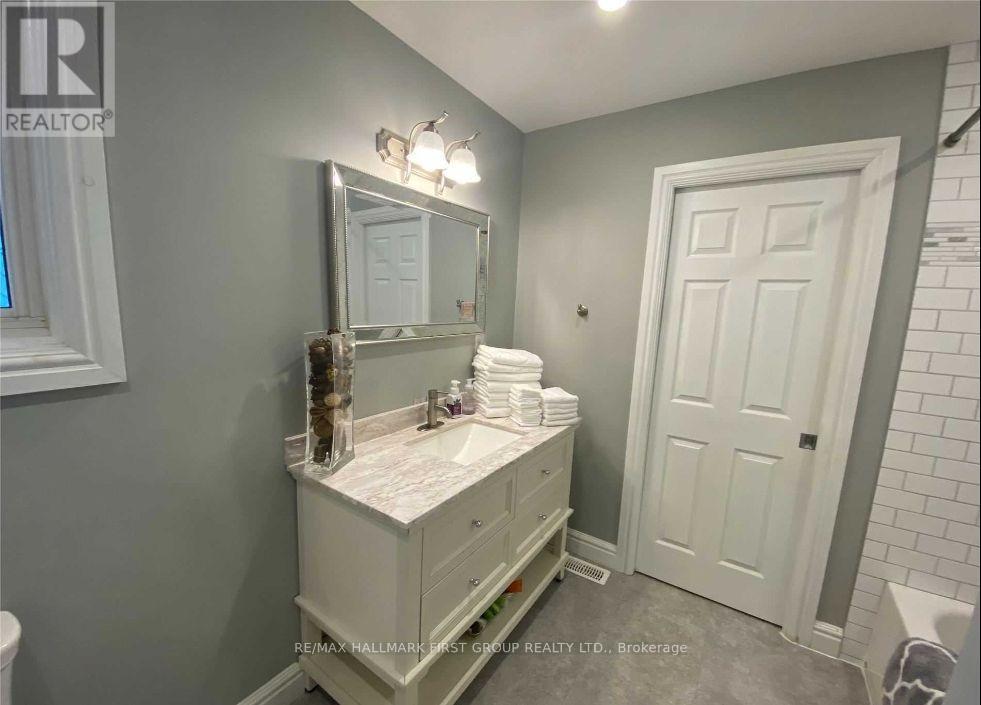 163 Aldred Drive, Scugog, Ontario  L9L 1B4 - Photo 16 - E12678150