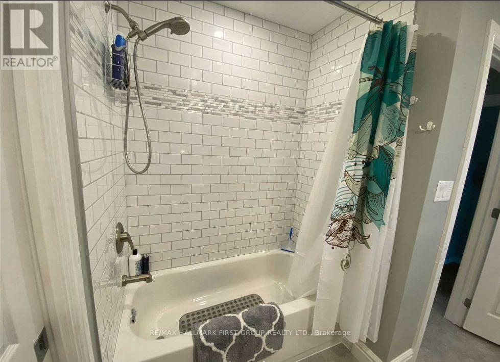 163 Aldred Drive, Scugog, Ontario  L9L 1B4 - Photo 17 - E12678150