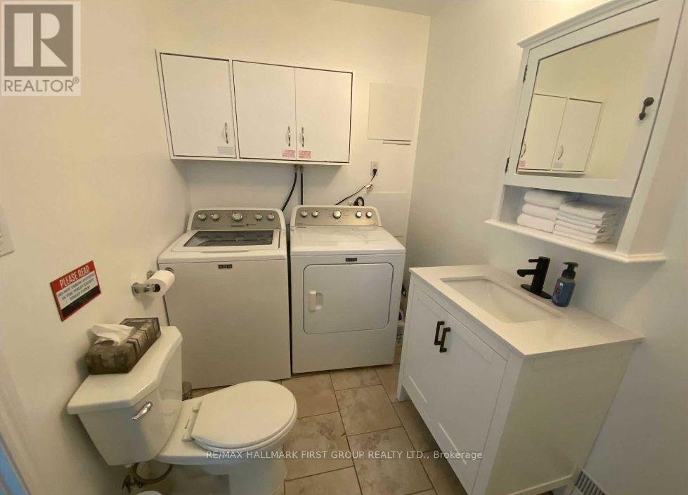 163 Aldred Drive, Scugog, Ontario  L9L 1B4 - Photo 18 - E12678150