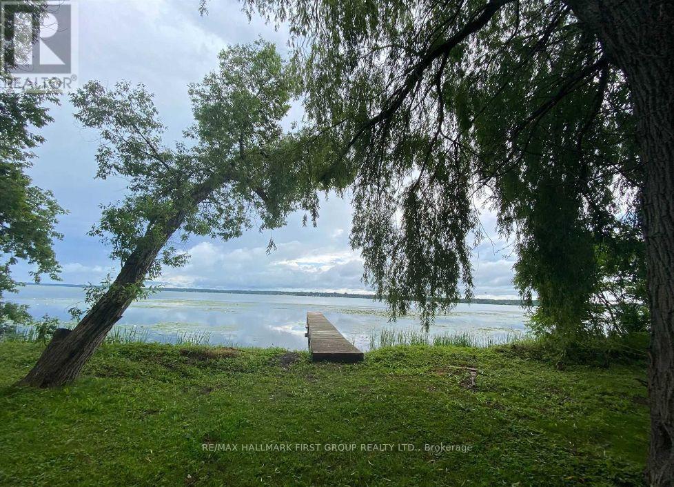 163 Aldred Drive, Scugog, Ontario  L9L 1B4 - Photo 5 - E12678150