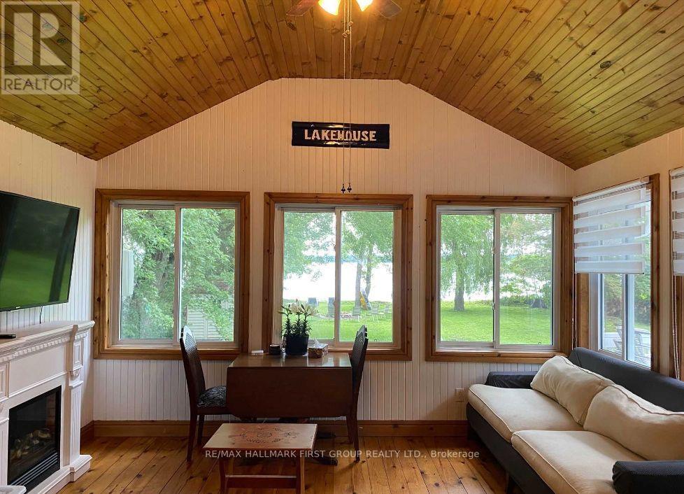 163 Aldred Drive, Scugog, Ontario  L9L 1B4 - Photo 7 - E12678150