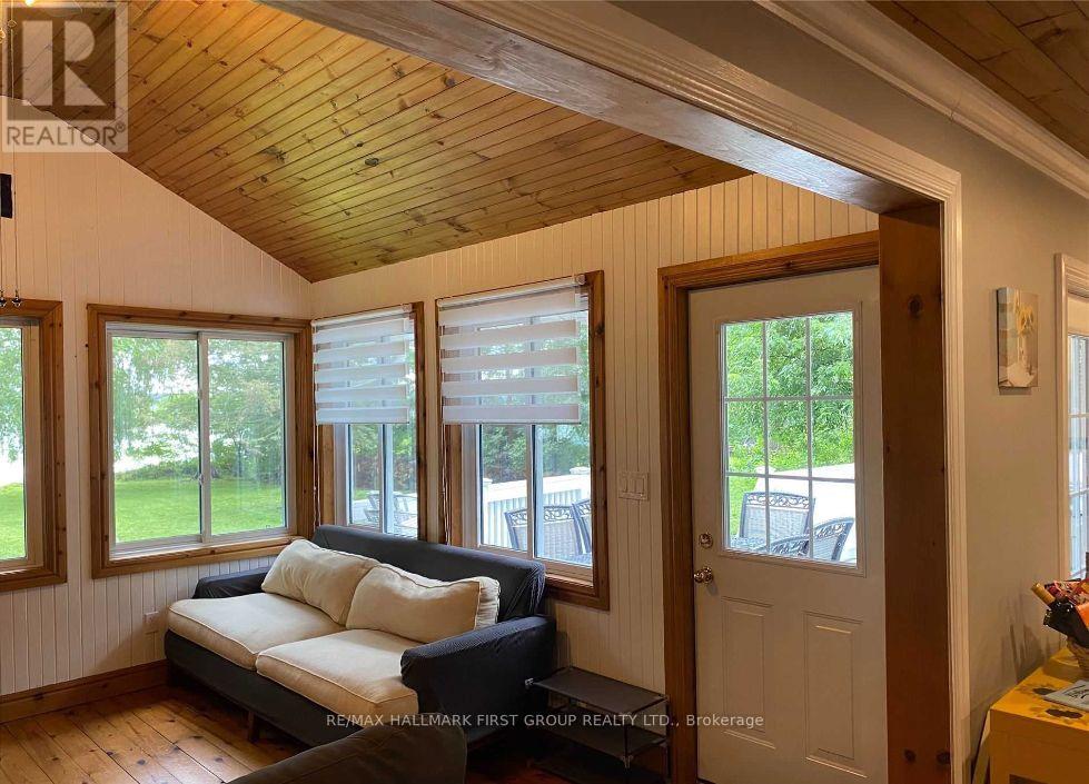 163 Aldred Drive, Scugog, Ontario  L9L 1B4 - Photo 8 - E12678150